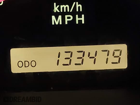 ✅ 2002 Hyundai Elantra GLS • VIN: KMHDN45D12U428589 • Lot: 42135566. Wystawiony na IAAI z przebiegiem 133 479 mil. Bezpłatny archiwum sprzedaży aukcyjnych z USA i szczegółowy raport historii pojazdu na DreamBid. Zdjęcie 15.