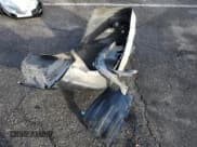 ✅ 2017 Dodge Journey SXT • VIN: 3C4PDCBG1HT518065 • Лот: 82602904. Опубликован ранее на Copart с пробегом 132 527 миль. Бесплатный доступ к архиву аукционных продаж из США и подробный отчёт об истории автомобиля на DreamBid. Изображение 13.