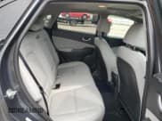 ✅ 2022 Hyundai Kona Limited • VIN: KM8K5CA33NU813204 • Лот: 64242184. Опубликован ранее на Copart с пробегом 24 763 миль. Бесплатный доступ к архиву аукционных продаж из США и подробный отчёт об истории автомобиля на DreamBid. Изображение 10.