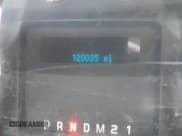 ✅ 2012 Ford F-250 XL • VIN: 1FT7X2B69CEA96273 • Lot: 42113926. Wystawiony na IAAI z przebiegiem 120 035 mil. Bezpłatny archiwum sprzedaży aukcyjnych z USA i szczegółowy raport historii pojazdu na DreamBid. Zdjęcie 15.