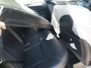 ✅ 2021 Toyota Tacoma SR • VIN: 3TYCZ5AN2MT023832 • Lot: 43542339. Listed on IAAI with 80,341 mi. Free auction sales archive from the USA and detailed vehicle history report at DreamBid. Image 8.