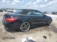 ✅ 2011 Mercedes-Benz E 550 • VIN: WDDKK7CFXBF072955 • Lot: 69851535. Listed on Copart with 114,802 mi. Free auction sales archive from the USA and detailed vehicle history report at DreamBid. Image 3.