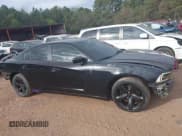 ✅ 2014 Dodge Charger RT Plus • VIN: 2C3CDXCT8EH361998 • Лот: 43343599. Опубликован ранее на IAAI с пробегом 11 289 миль. Бесплатный доступ к архиву аукционных продаж из США и подробный отчёт об истории автомобиля на DreamBid. Изображение 13.