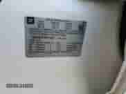 2013 Chevrolet Equinox LT z VIN 1GNALDEK1DZ113297, wystawiony jako Copart lot #87207225 z przebiegiem 142 476 mil mil oraz Szkoda całkowita • Salvage title. Historia ofert i sprzedaży dostępna na DreamBid. Obrazek 13.