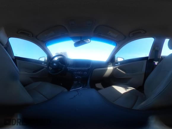 ✅ 2015 Kia Optima EX • VIN: KNAGN4AD3F5082081 • Lot: 42768012. Wystawiony na IAAI z przebiegiem 163 742 mil. Bezpłatny archiwum sprzedaży aukcyjnych z USA i szczegółowy raport historii pojazdu na DreamBid. Zdjęcie 19.