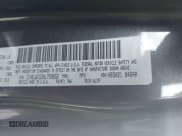 ✅ 2017 Jeep Wrangler Unlimited Rubicon Recon • VIN: 1C4BJWFG3HL733652 • Lot: 42767905. Listed on IAAI with 46,025 mi. Free auction sales archive from the USA and detailed vehicle history report at DreamBid. Image 9.