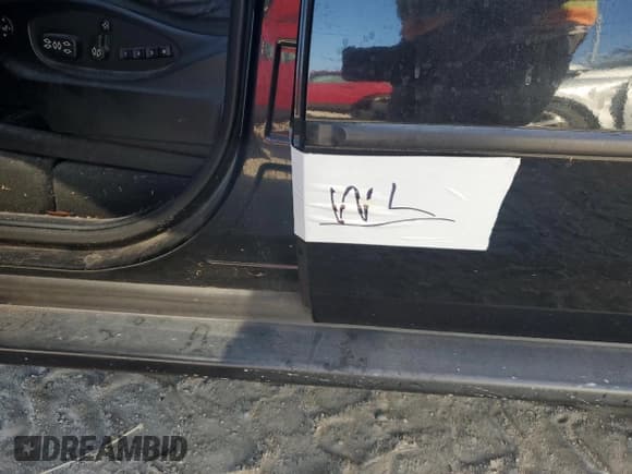 ✅ 2006 BMW X5 4.8is • VIN: 5UXFA935X6LE84478 • Лот: 78643074. Опубликован ранее на Copart с пробегом 172 929 миль. Бесплатный доступ к архиву аукционных продаж из США и подробный отчёт об истории автомобиля на DreamBid. Изображение 12.