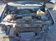 ✅ 2017 Ford Expedition XLT • VIN: 1FMJU1HT0HEA72775 • Лот: 73604534. Опубликован ранее на Copart с пробегом 99 261 миль. Бесплатный доступ к архиву аукционных продаж из США и подробный отчёт об истории автомобиля на DreamBid. Изображение 12.