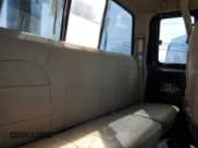 ✅ 2000 Ford F-250 XL • VIN: 1FTNX21FXYEC15481 • Lot: 50912345. Listed on Copart with 193,472 mi. Free auction sales archive from the USA and detailed vehicle history report at DreamBid. Image 10.