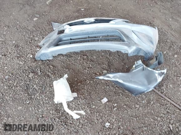 ✅ 2016 Nissan Versa S • VIN: 3N1CN7AP7GL892251 • Lot: 42752312. Listed on IAAI with 67,772 mi. Free auction sales archive from the USA and detailed vehicle history report at DreamBid. Image 12.