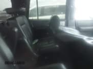 ✅ 2008 Ford Expedition Limited • VIN: 1FMFU19568LA31617 • Лот: 42058997. Опубликован ранее на IAAI с пробегом 223 692 миль. Бесплатный доступ к архиву аукционных продаж из США и подробный отчёт об истории автомобиля на DreamBid. Изображение 8.