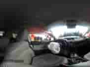 2017 Subaru Forester Limited with VIN JF2SJAJCXHH436406, listed as a IAAI auction lot 43317682 with 188,557 mi miles and . Bid and sale history available at DreamBid. Image 18.