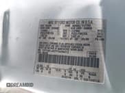 ✅ 2000 Ford Ranger XL • VIN: 1FTYR14V7YTA98412 • Lot: 43708046. Wystawiony na IAAI z przebiegiem 194 949 mil. Bezpłatny archiwum sprzedaży aukcyjnych z USA i szczegółowy raport historii pojazdu na DreamBid. Zdjęcie 9.