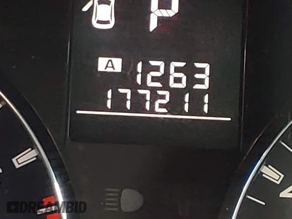 ✅ 2010 Subaru Outback Limited Power Moon • VIN: 4S4BRBKC5A3338541 • Лот: 43714628. Опубликован ранее на IAAI с пробегом 177 211 миль. Бесплатный доступ к архиву аукционных продаж из США и подробный отчёт об истории автомобиля на DreamBid. Изображение 15.