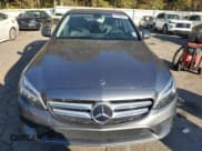 ✅ 2019 Mercedes-Benz C 300 • VIN: 55SWF8DB4KU312392 • Lot: 91596255. Listed on Copart with 69,350 mi. Free auction sales archive from the USA and detailed vehicle history report at DreamBid. Image 5.