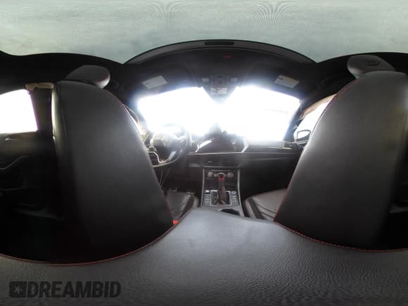 ✅ 2022 Volkswagen Jetta Autobahn • VIN: 3VW2T7BU6NM007545 • Lot: 43446676. Wystawiony na IAAI z przebiegiem 67 580 mil. Bezpłatny archiwum sprzedaży aukcyjnych z USA i szczegółowy raport historii pojazdu na DreamBid. Zdjęcie 20.