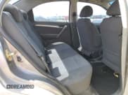 ✅ 2007 Chevrolet Aveo LT • VIN: KL1TG56607B053675 • Lot: 58504415. Wystawiony na Copart z przebiegiem 214 019 mil. Bezpłatny archiwum sprzedaży aukcyjnych z USA i szczegółowy raport historii pojazdu na DreamBid. Zdjęcie 10.