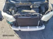 ✅ 2012 Nissan Quest SL • VIN: JN8AE2KP6C9050725 • Lot: 80568595. Listed on Copart with 167,491 mi. Free auction sales archive from the USA and detailed vehicle history report at DreamBid. Image 12.