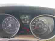 2013 Hyundai Elantra GLS с VIN 5NPDH4AE5DH225759, выставлен на аукционе IAAI как лот 43372162 с пробегом 176 710 миль миль и . История ставок и продаж доступна на DreamBid. Изображение 7.