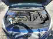 ✅ 2016 Hyundai Sonata 2.4L • VIN: 5NPE24AF0GH327179 • Лот: 91485425. Опубликован ранее на Copart с пробегом 179 058 миль. Бесплатный доступ к архиву аукционных продаж из США и подробный отчёт об истории автомобиля на DreamBid. Изображение 11.