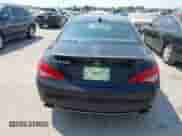 2016 Mercedes-Benz CLA 250 с VIN WDDSJ4EB0GN372920, выставлен на аукционе IAAI как лот 43260940 с пробегом 111 950 миль миль и . История ставок и продаж доступна на DreamBid. Изображение 16.