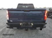 ✅ 2020 Chevrolet Silverado 2500HD LTZ • VIN: 1GC4YPEY0LF192183 • Лот: 92121735. Опубликован ранее на Copart с пробегом 128 379 миль. Бесплатный доступ к архиву аукционных продаж из США и подробный отчёт об истории автомобиля на DreamBid. Изображение 6.