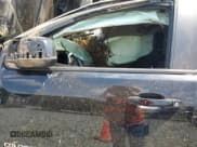 ✅ 2018 Chevrolet Colorado 4WD ZR2 • VIN: 1GCGTEEN6J1166154 • Лот: 59496344. Опубликован ранее на Copart с пробегом Не указан. Бесплатный доступ к архиву аукционных продаж из США и подробный отчёт об истории автомобиля на DreamBid. Изображение 7.