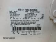 ✅ 2023 Ford Explorer XLT • VIN: 1FMSK7DHXPGB66129 • Лот: 51780425. Опубликован ранее на Copart с пробегом 11 883 миль. Бесплатный доступ к архиву аукционных продаж из США и подробный отчёт об истории автомобиля на DreamBid. Изображение 13.