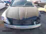 2016 Hyundai Azera Limited z VIN KMHFH4JGXGA547217, wystawiony jako IAAI lot #41015224 z przebiegiem 45 394 mil mil oraz . Historia ofert i sprzedaży dostępna na DreamBid. Obrazek 13.