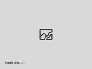 2020 Chevrolet Malibu Premier z VIN 1G1ZE5SX2LF026089, wystawiony jako Copart lot #86490195 z przebiegiem 40 454 mil mil oraz Szkoda całkowita • Salvage title. Historia ofert i sprzedaży dostępna na DreamBid. Obrazek 1.