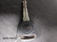 ✅ 2011 GMC Sierra 2500HD Work Truck • VIN: 1GT22ZCG5BZ465310 • Lot: 43636436. Wystawiony na IAAI z przebiegiem 197 334 mil. Bezpłatny archiwum sprzedaży aukcyjnych z USA i szczegółowy raport historii pojazdu na DreamBid. Zdjęcie 11.