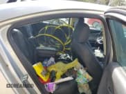 ✅ 2013 Chevrolet Volt • VIN: 1G1RD6E43DU108386 • Lot: 79103924. Wystawiony na Copart z przebiegiem 125 937 mil. Bezpłatny archiwum sprzedaży aukcyjnych z USA i szczegółowy raport historii pojazdu na DreamBid. Zdjęcie 10.