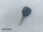 2009 Chevrolet Silverado 1500 Work Truck z VIN 1GCEC14X99Z146237, wystawiony jako IAAI lot #42499184 z przebiegiem 174 843 mil mil oraz . Historia ofert i sprzedaży dostępna na DreamBid. Obrazek 11.