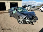 ✅ 2014 Dodge Charger RT Max • VIN: 2C3CDXDT1EH364921 • Lot: 74885894. Wystawiony na Copart z przebiegiem 147 038 mil. Bezpłatny archiwum sprzedaży aukcyjnych z USA i szczegółowy raport historii pojazdu na DreamBid. Zdjęcie 11.