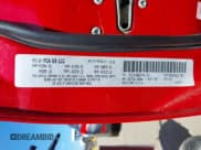 ✅ 2016 Dodge Dart SXT • VIN: 1C3CDFBB8GD701170 • Лот: 41885491. Опубликован ранее на IAAI с пробегом 108 658 миль. Бесплатный доступ к архиву аукционных продаж из США и подробный отчёт об истории автомобиля на DreamBid. Изображение 9.