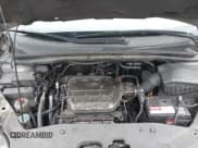 ✅ 2006 Honda Odyssey EX • VIN: 5FNRL38466B064187 • Lot: 42462383. Listed on IAAI with 313,097 mi. Free auction sales archive from the USA and detailed vehicle history report at DreamBid. Image 10.