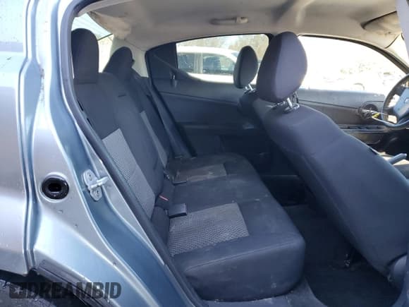 ✅ 2009 Dodge Avenger SE • VIN: 1B3LC46B59N569772 • Лот: 83179874. Опубликован ранее на Copart с пробегом 228 573 миль. Бесплатный доступ к архиву аукционных продаж из США и подробный отчёт об истории автомобиля на DreamBid. Изображение 10.