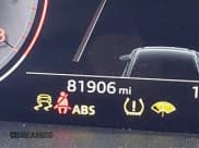 ✅ 2020 Audi A6 Premium Plus • VIN: WAUE8AF21LN089370 • Лот: 43204968. Опубликован ранее на IAAI с пробегом 81 906 миль. Бесплатный доступ к архиву аукционных продаж из США и подробный отчёт об истории автомобиля на DreamBid. Изображение 15.