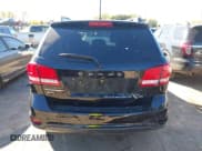 ✅ 2019 Dodge Journey SE • VIN: 3C4PDCBB3KT845921 • Lot: 43472290. Wystawiony na IAAI z przebiegiem 95 737 mil. Bezpłatny archiwum sprzedaży aukcyjnych z USA i szczegółowy raport historii pojazdu na DreamBid. Zdjęcie 16.