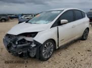 ✅ 2017 Ford C-Max Titanium • VIN: 1FADP5DU3HL115196 • Lot: 50382395. Wystawiony na Copart z przebiegiem Nie podano. Bezpłatny archiwum sprzedaży aukcyjnych z USA i szczegółowy raport historii pojazdu na DreamBid. Zdjęcie 1.