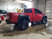 ✅ 2004 Chevrolet Colorado 1LT • VIN: 1GCDT146048150565 • Лот: 49593255. Опубликован ранее на Copart с пробегом 66 015 миль. Бесплатный доступ к архиву аукционных продаж из США и подробный отчёт об истории автомобиля на DreamBid. Изображение 3.