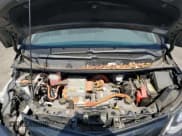 ✅ 2017 Chevrolet Bolt EV Premier • VIN: 1G1FX6S07H4162954 • Lot: 57950334. Wystawiony na Copart z przebiegiem 80 022 mil. Bezpłatny archiwum sprzedaży aukcyjnych z USA i szczegółowy raport historii pojazdu na DreamBid. Zdjęcie 11.