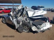 ✅ 2005 Chrysler 300 300 • VIN: 2C3JA43R45H143267 • Lot: 43537319. Wystawiony na IAAI z przebiegiem Nie podano. Bezpłatny archiwum sprzedaży aukcyjnych z USA i szczegółowy raport historii pojazdu na DreamBid. Zdjęcie 3.