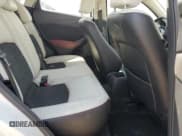 ✅ 2018 Mazda CX-3 Grand Touring • VIN: JM1DKDD74J0320532 • Lot: 68226595. Listed on Copart with 56,761 mi. Free auction sales archive from the USA and detailed vehicle history report at DreamBid. Image 10.