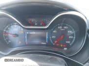 ✅ 2014 Chevrolet Impala LT • VIN: 1G1125S39EU132766 • Лот: 41704912. Опубликован ранее на IAAI с пробегом 126 388 миль. Бесплатный доступ к архиву аукционных продаж из США и подробный отчёт об истории автомобиля на DreamBid. Изображение 7.