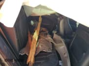 ✅ 2017 Chrysler 300 S Alloy Edition • VIN: 2C3CCABG5HH617748 • Lot: 65248725. Listed on Copart with 97,340 mi. Free auction sales archive from the USA and detailed vehicle history report at DreamBid. Image 10.