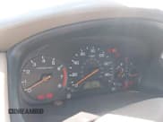 ✅ 1998 Honda Accord EX • VIN: 1HGCG5654WA080495 • Лот: 43043532. Опубликован ранее на IAAI с пробегом 185 339 миль. Бесплатный доступ к архиву аукционных продаж из США и подробный отчёт об истории автомобиля на DreamBid. Изображение 7.