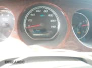 ✅ 2009 Buick Lucerne CX • VIN: 1G4HP57M89U144014 • Lot: 85562535. Listed on Copart with 182,832 mi. Free auction sales archive from the USA and detailed vehicle history report at DreamBid. Image 9.