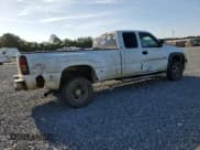 ✅ 2002 Chevrolet Silverado 3500 LS • VIN: 1GCJK391X2E173753 • Lot: 58004135. Listed on Copart with 378,810 mi. Free auction sales archive from the USA and detailed vehicle history report at DreamBid. Image 3.