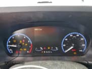 ✅ 2023 Ford Bronco Sport Big Bend • VIN: 3FMCR9B6XPRD87817 • Lot: 94924255. Listed on Copart with 16,911 mi. Free auction sales archive from the USA and detailed vehicle history report at DreamBid. Image 9.